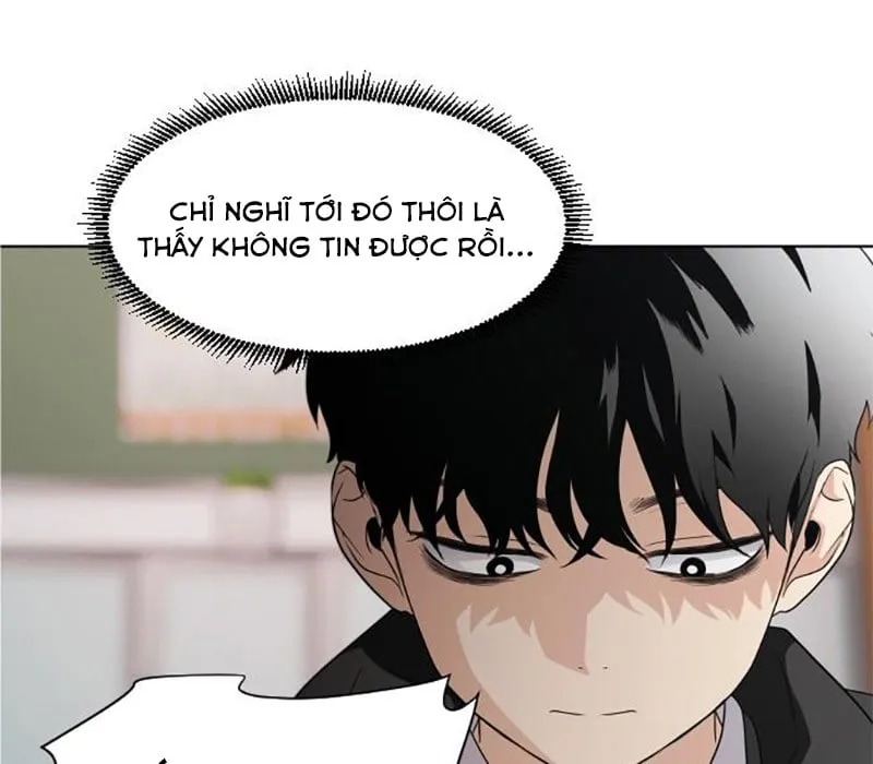 Chước Đao Chương 1 Ảnh 140