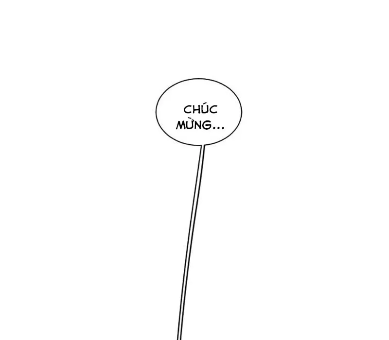 Chước Đao Chương 1 Ảnh 143