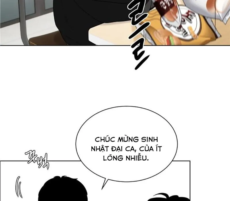 Chước Đao Chương 1 Ảnh 148
