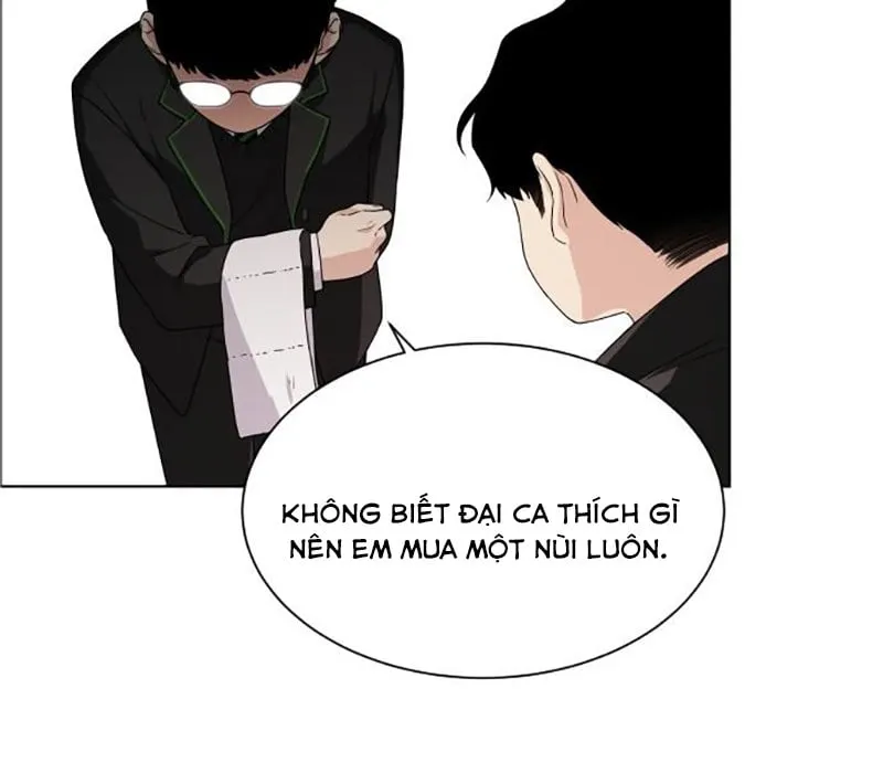 Chước Đao Chương 1 Ảnh 149