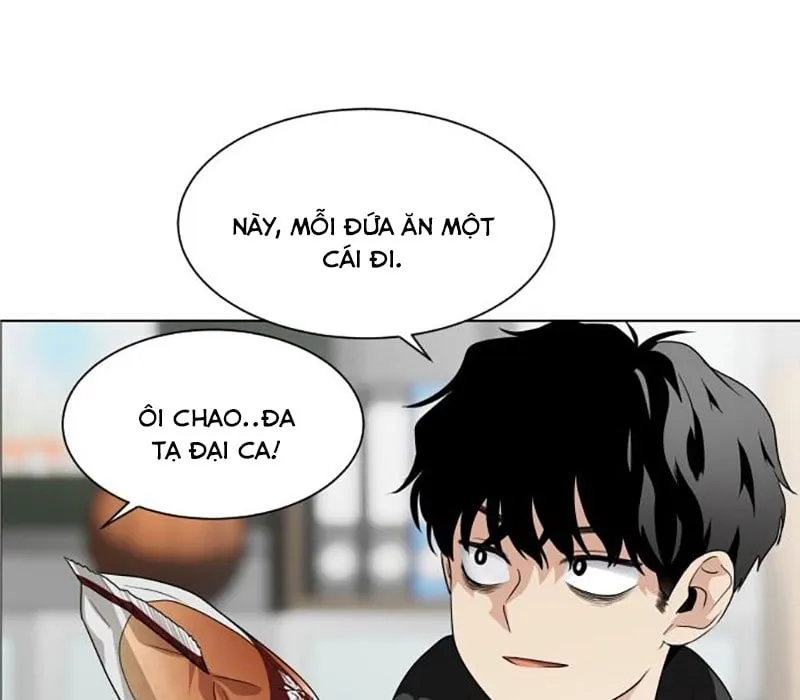 Chước Đao Chương 1 Ảnh 154