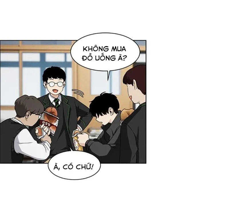 Chước Đao Chương 1 Ảnh 156