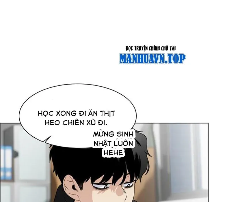 Chước Đao Chương 1 Ảnh 158