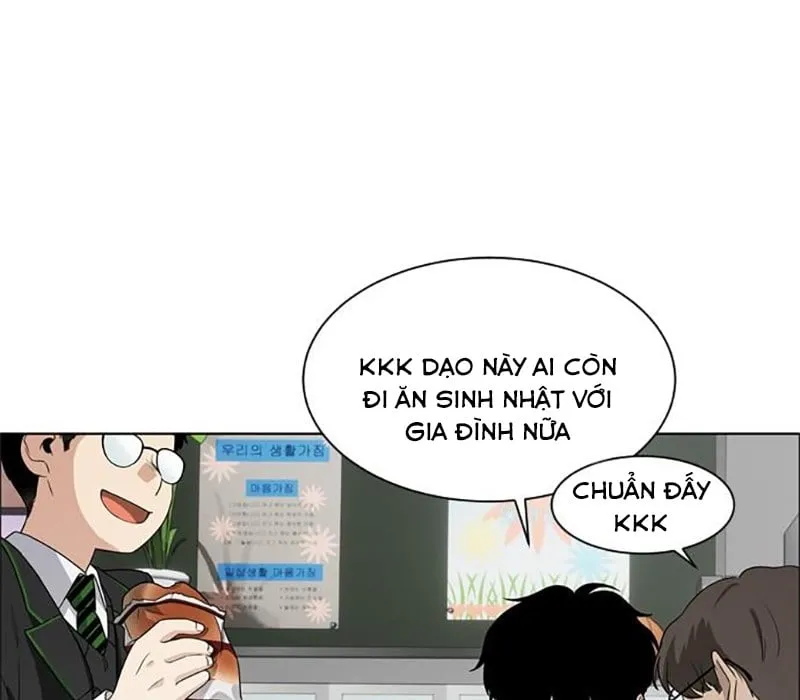 Chước Đao Chương 1 Ảnh 161