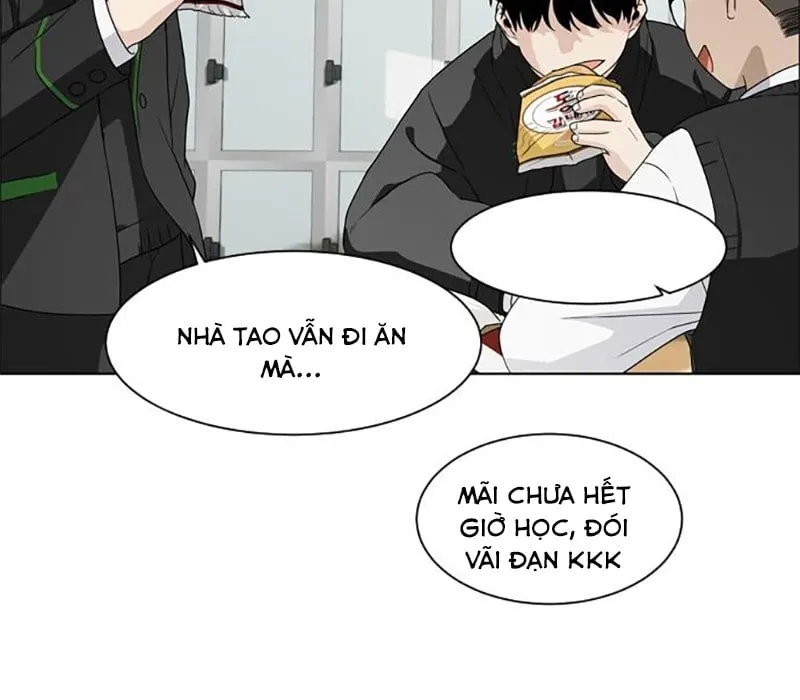 Chước Đao Chương 1 Ảnh 162