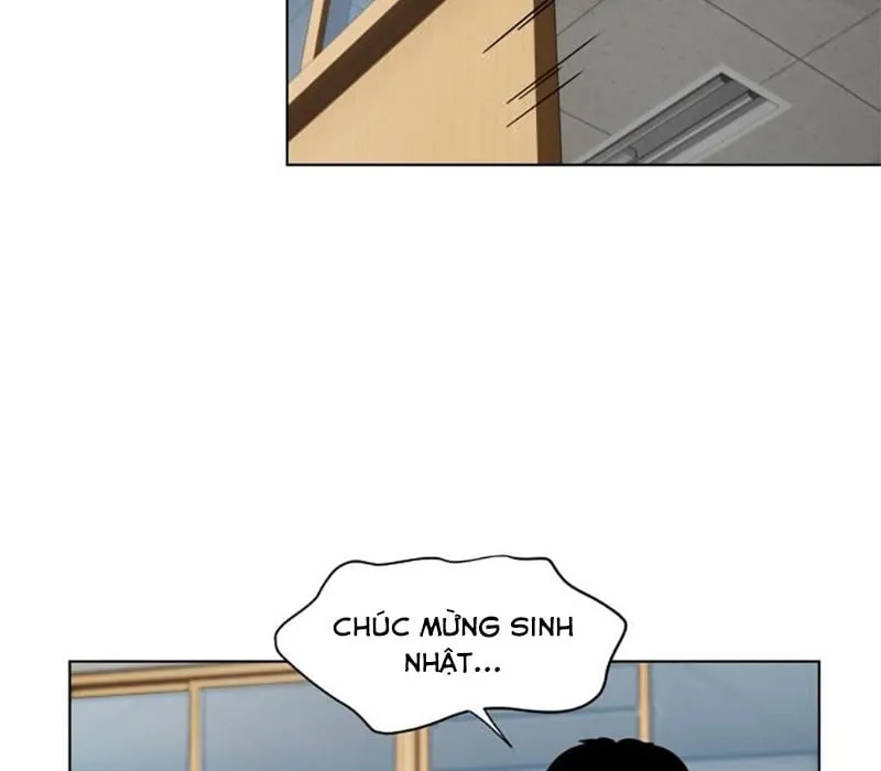 Chước Đao Chương 1 Ảnh 164