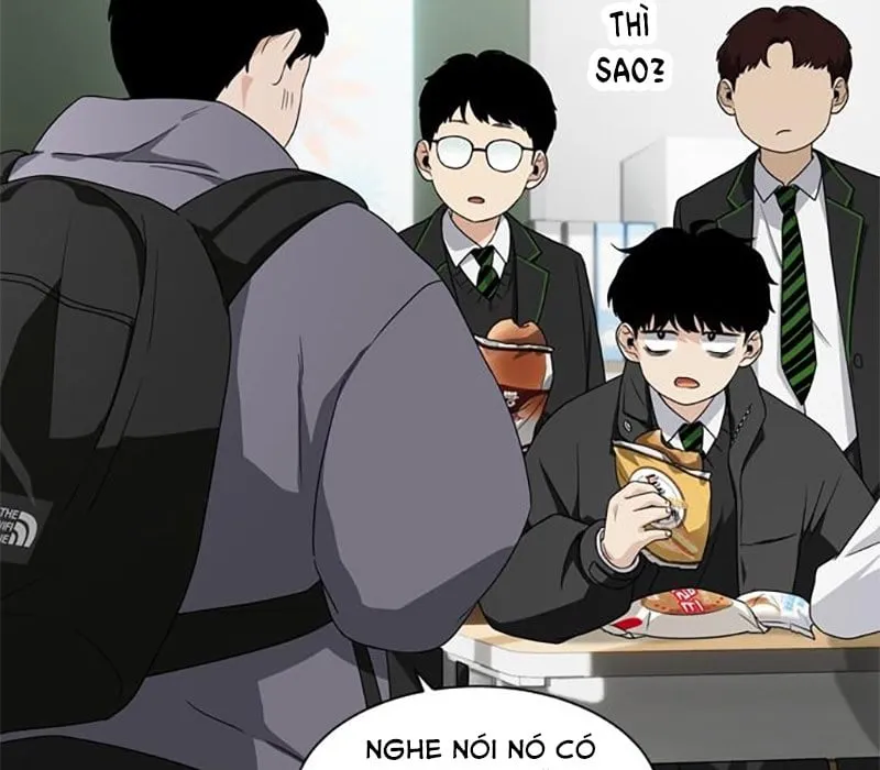 Chước Đao Chương 1 Ảnh 167