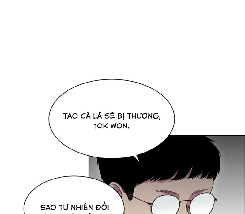 Chước Đao Chương 1 Ảnh 173