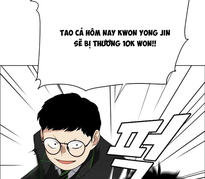 Chước Đao Chương 1 Ảnh 175
