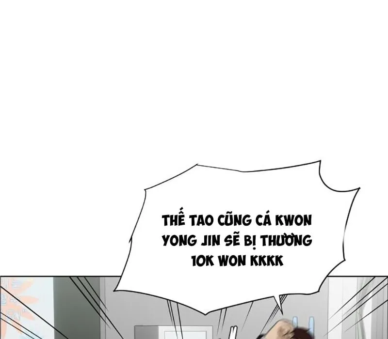Chước Đao Chương 1 Ảnh 177