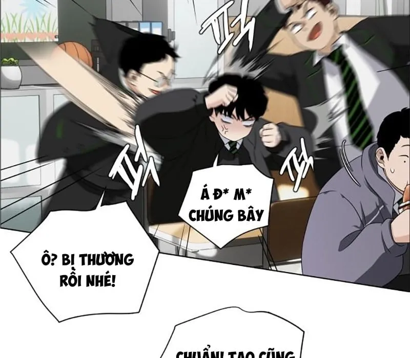 Chước Đao Chương 1 Ảnh 178