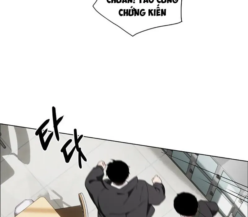 Chước Đao Chương 1 Ảnh 179