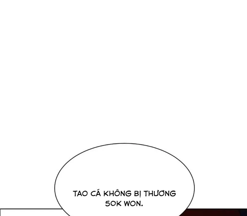 Chước Đao Chương 1 Ảnh 183
