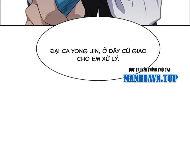 Chước Đao Chương 1 Ảnh 185