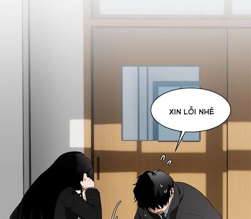 Chước Đao Chương 1 Ảnh 195