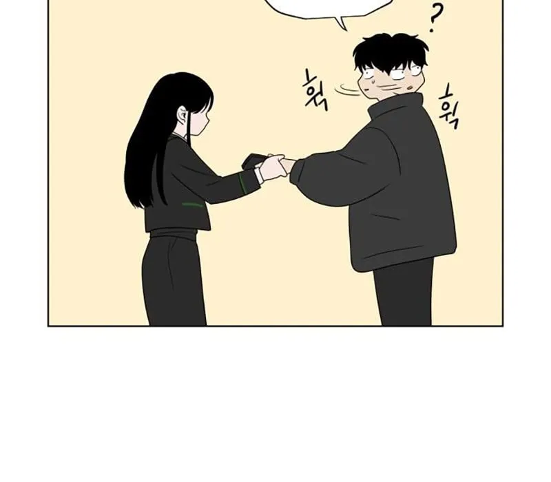 Chước Đao Chương 1 Ảnh 213