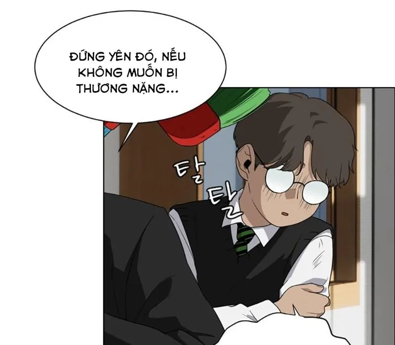 Chước Đao Chương 1 Ảnh 226