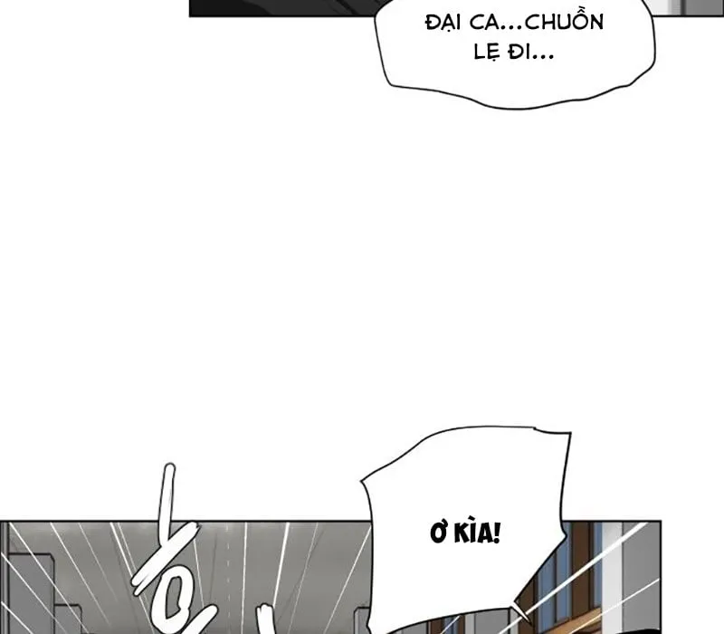 Chước Đao Chương 1 Ảnh 227