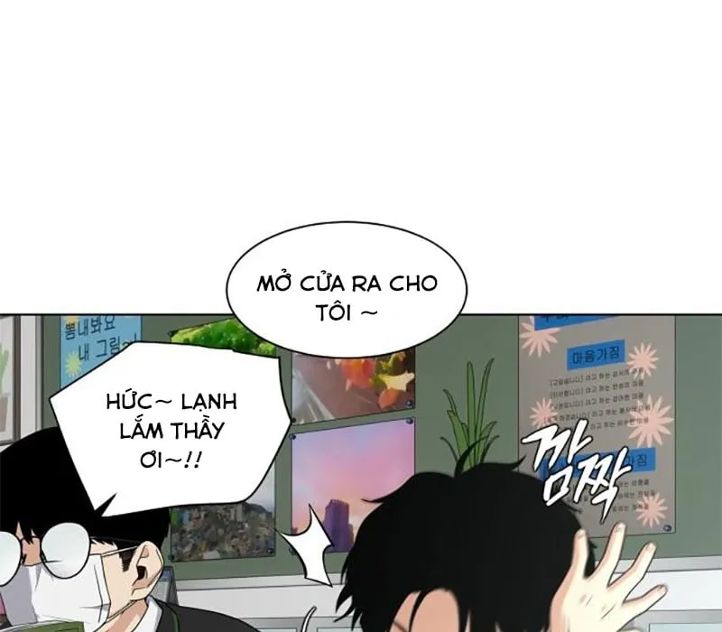 Chước Đao Chương 1 Ảnh 252