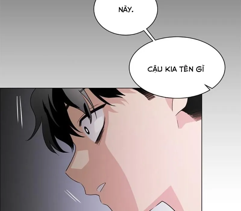 Chước Đao Chương 1 Ảnh 269