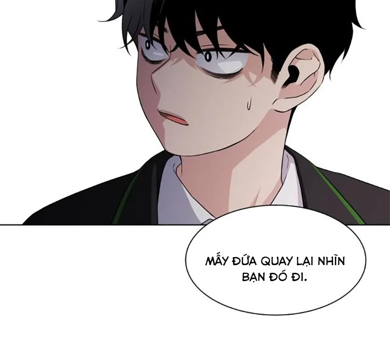 Chước Đao Chương 1 Ảnh 278