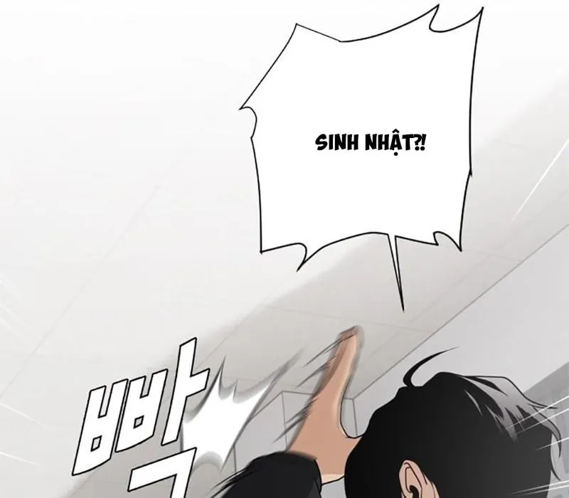 Chước Đao Chương 1 Ảnh 293