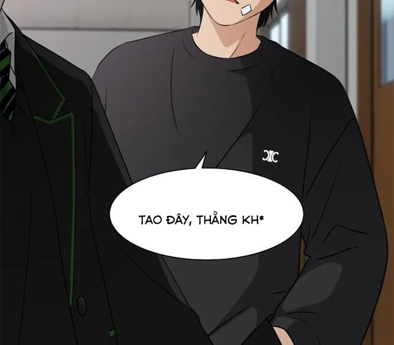 Chước Đao Chương 1 Ảnh 298