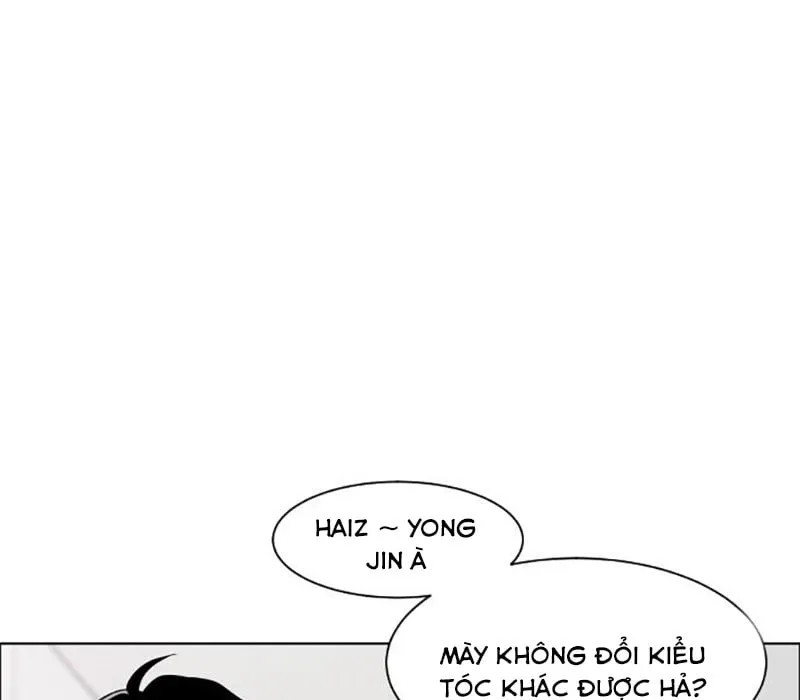 Chước Đao Chương 1 Ảnh 301