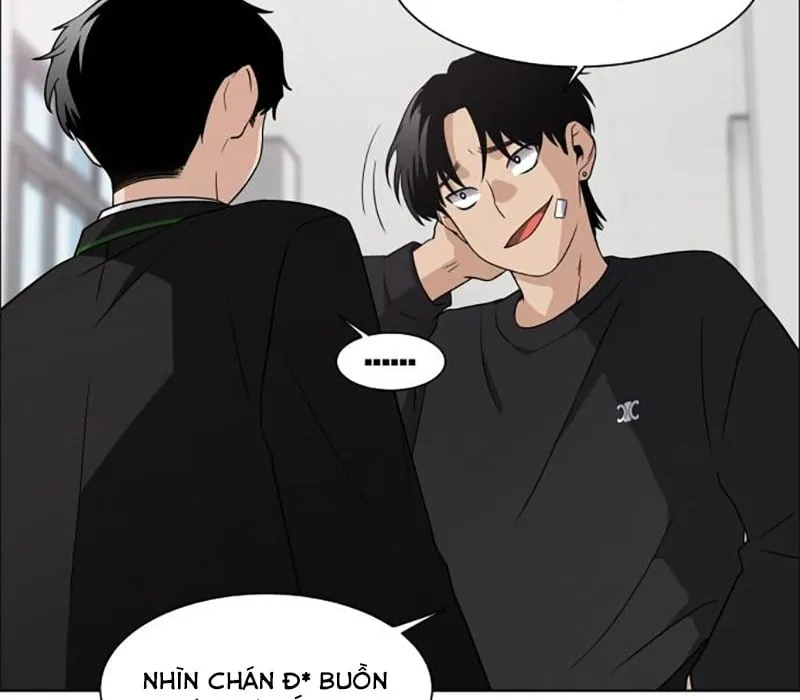 Chước Đao Chương 1 Ảnh 302