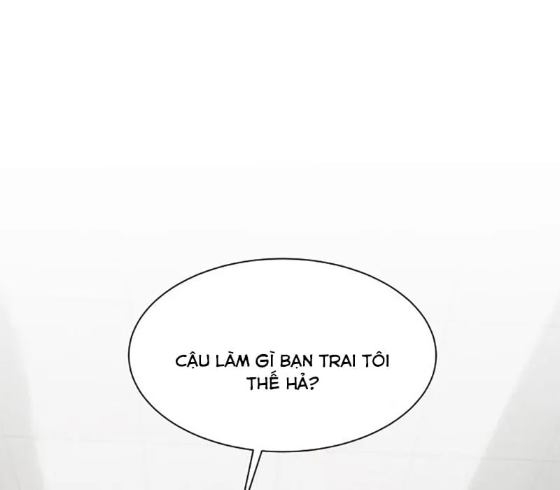 Chước Đao Chương 1 Ảnh 314
