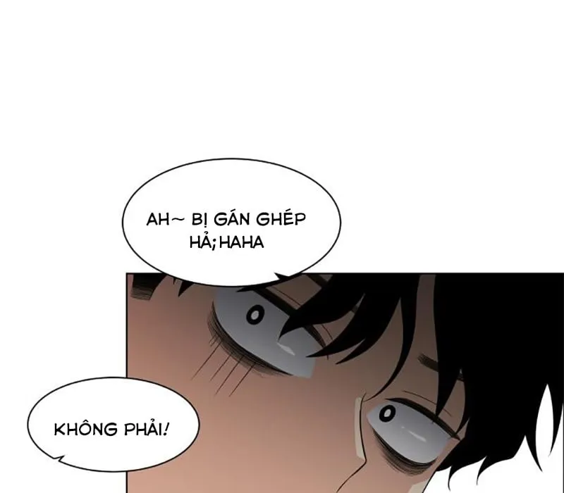Chước Đao Chương 1 Ảnh 322