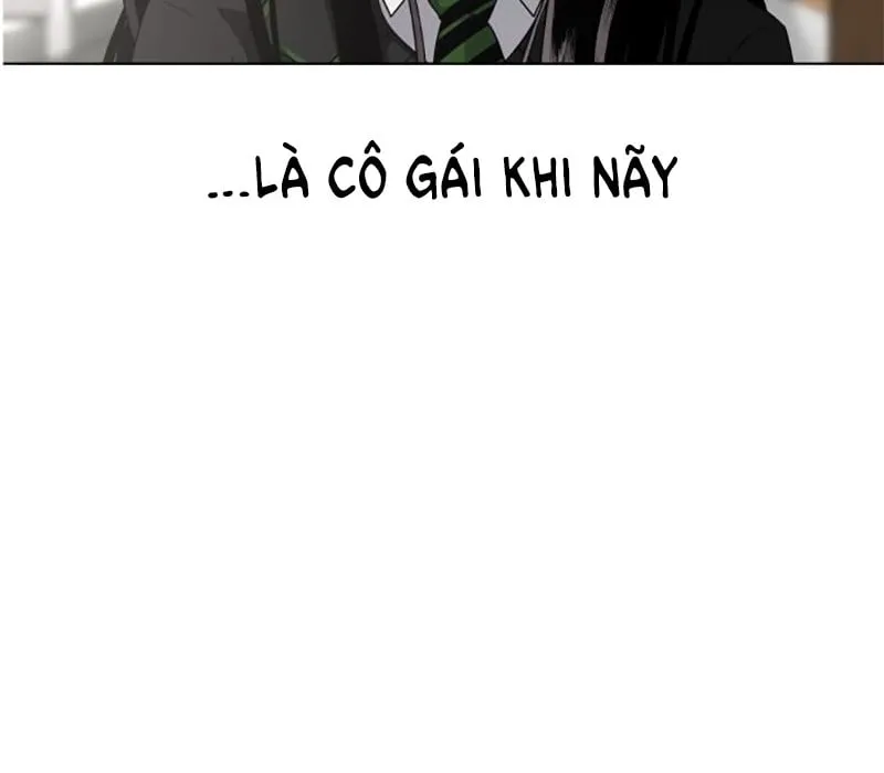 Chước Đao Chương 1 Ảnh 325