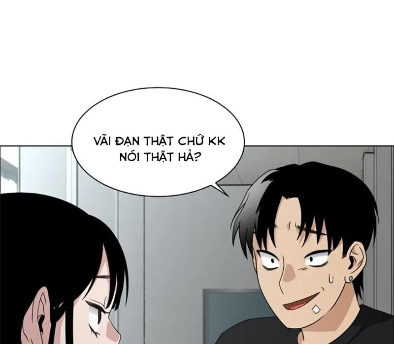 Chước Đao Chương 1 Ảnh 326