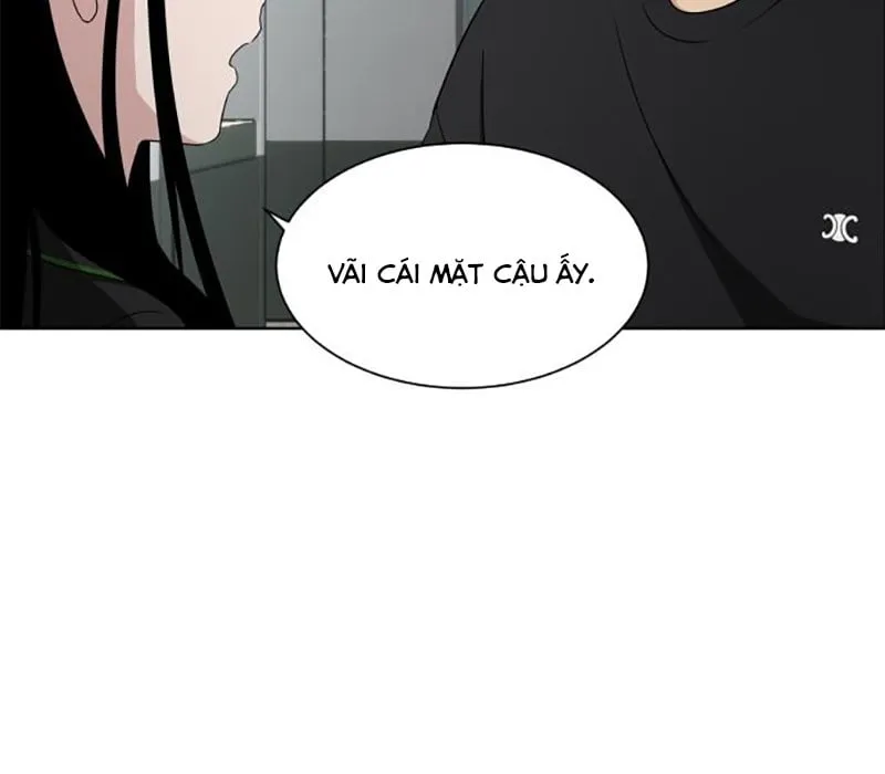 Chước Đao Chương 1 Ảnh 327