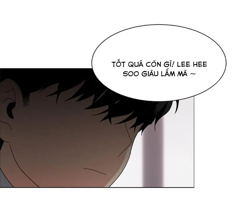 Chước Đao Chương 1 Ảnh 336
