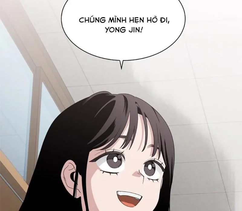 Chước Đao Chương 1 Ảnh 352