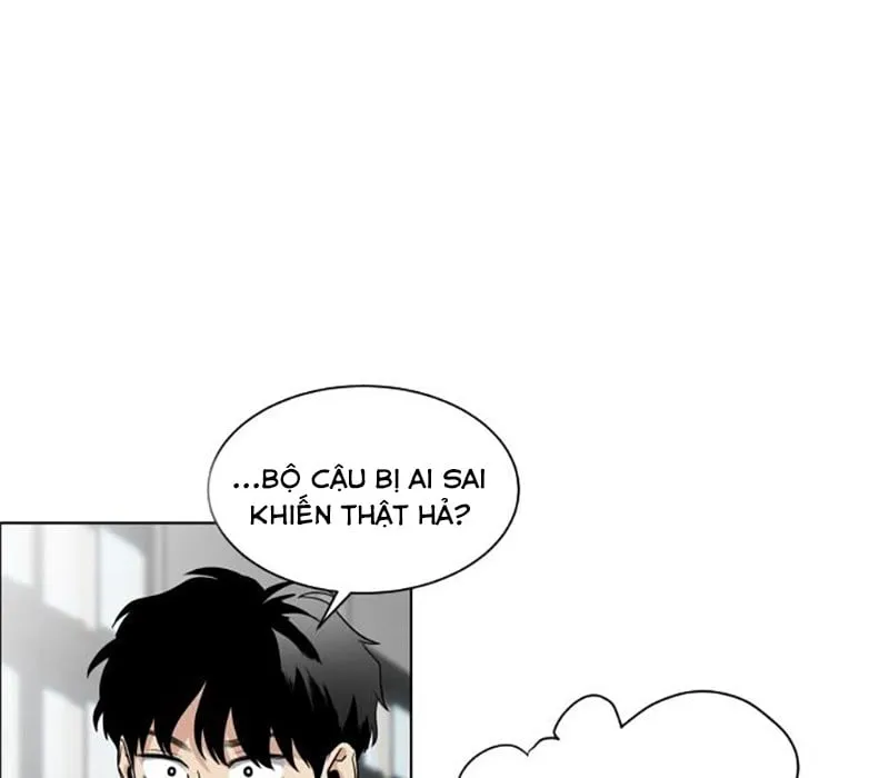 Chước Đao Chương 1 Ảnh 354