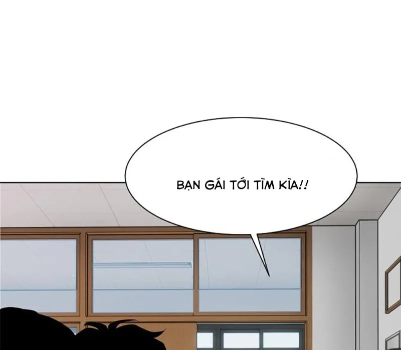 Chước Đao Chương 1 Ảnh 375