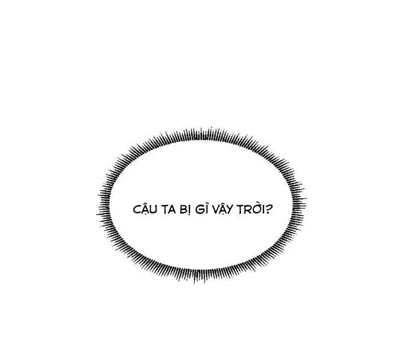 Chước Đao Chương 1 Ảnh 380