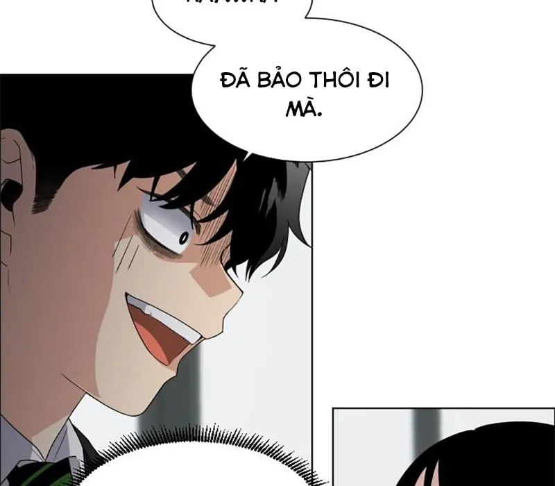 Chước Đao Chương 1 Ảnh 391