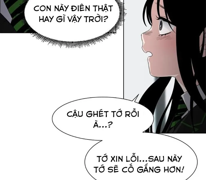 Chước Đao Chương 1 Ảnh 392