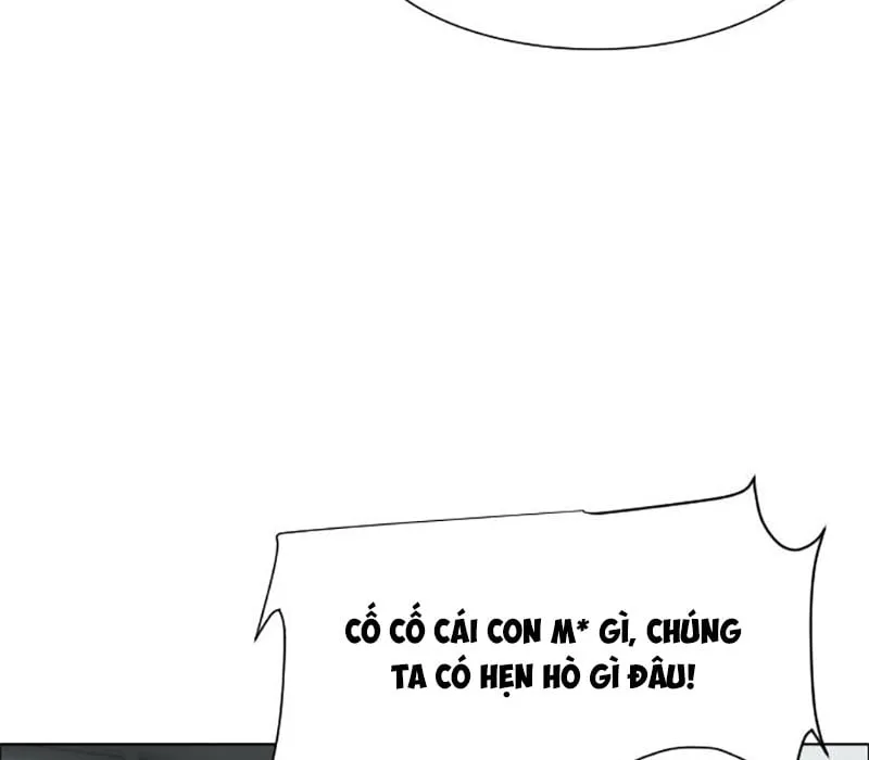 Chước Đao Chương 1 Ảnh 393
