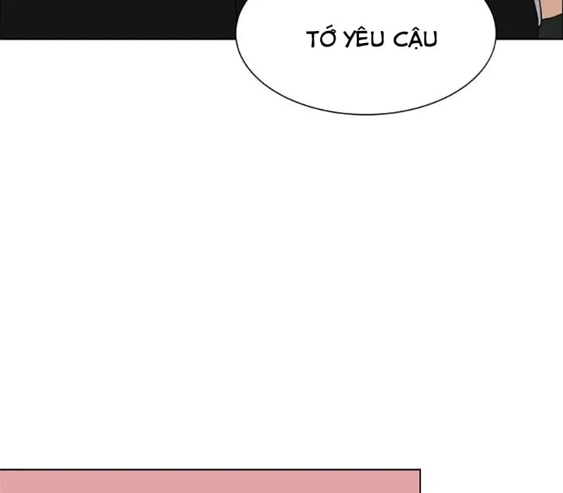 Chước Đao Chương 1 Ảnh 395
