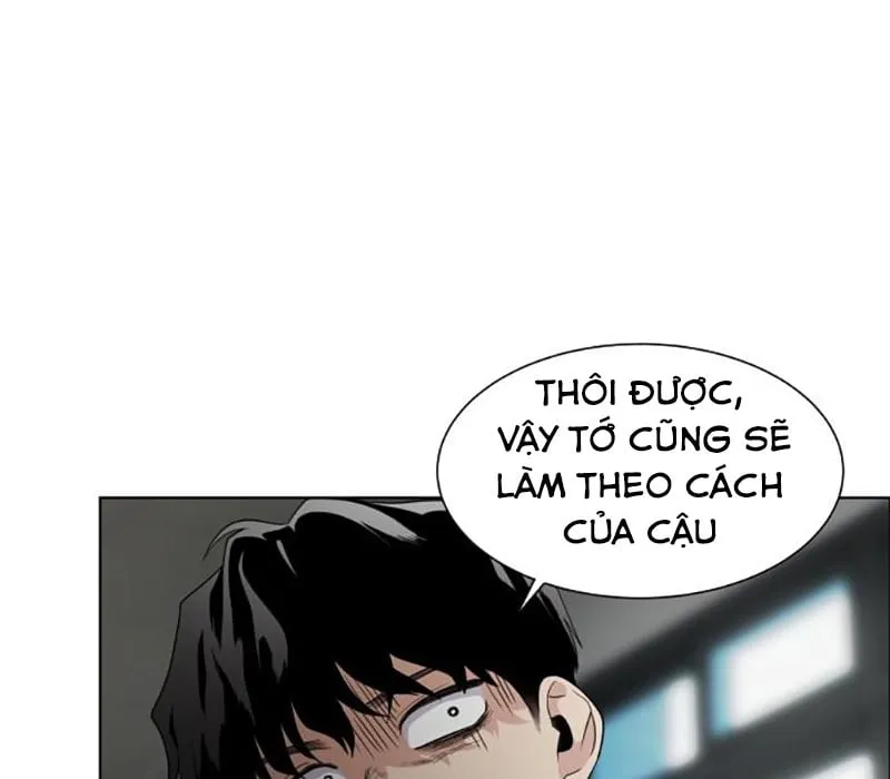 Chước Đao Chương 1 Ảnh 397