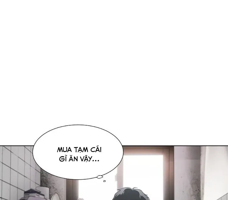Chước Đao Chương 1 Ảnh 67
