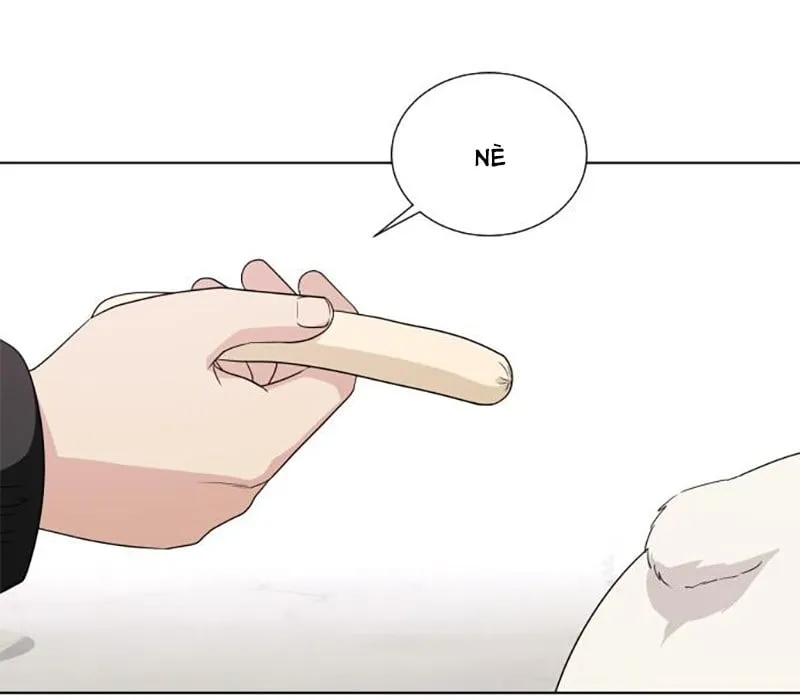 Chước Đao Chương 1 Ảnh 94