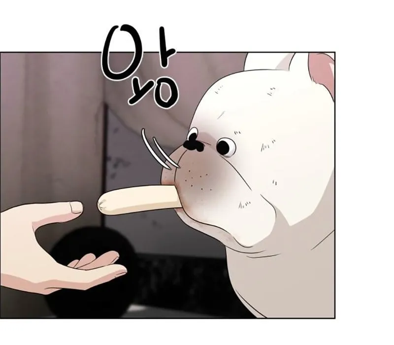 Chước Đao Chương 1 Ảnh 98