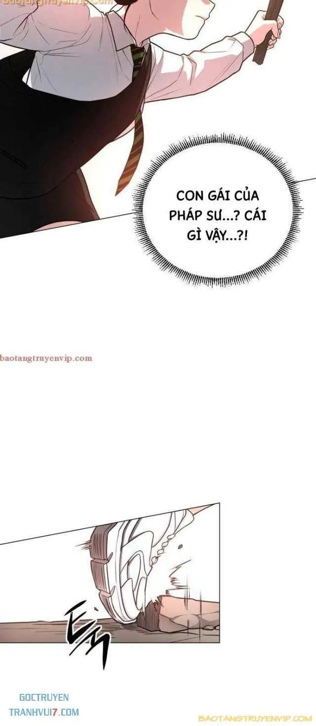 Chước Đao Chương 26 Ảnh 12