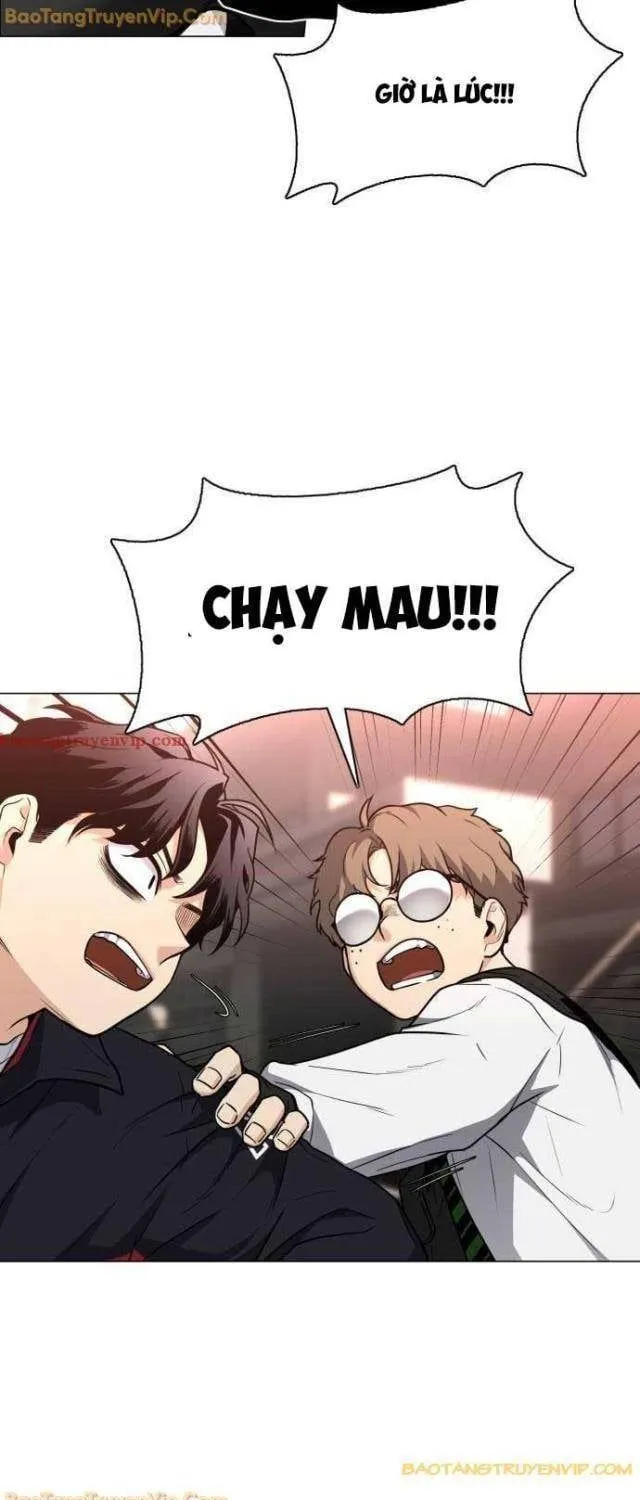 Chước Đao Chương 26 Ảnh 21