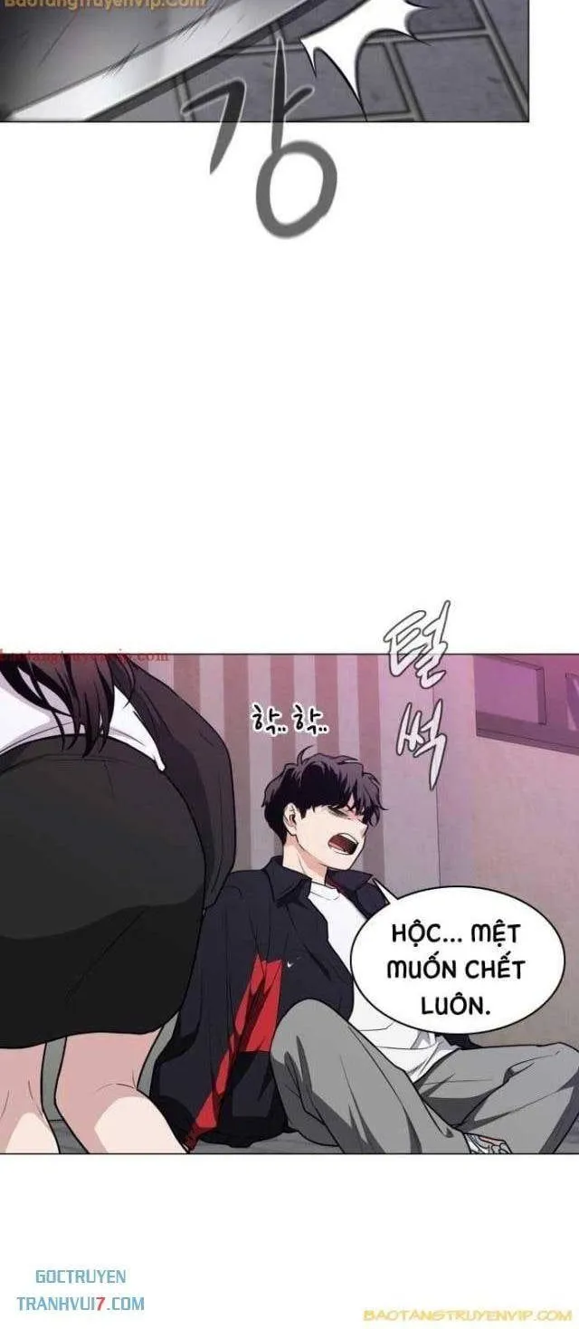 Chước Đao Chương 26 Ảnh 26